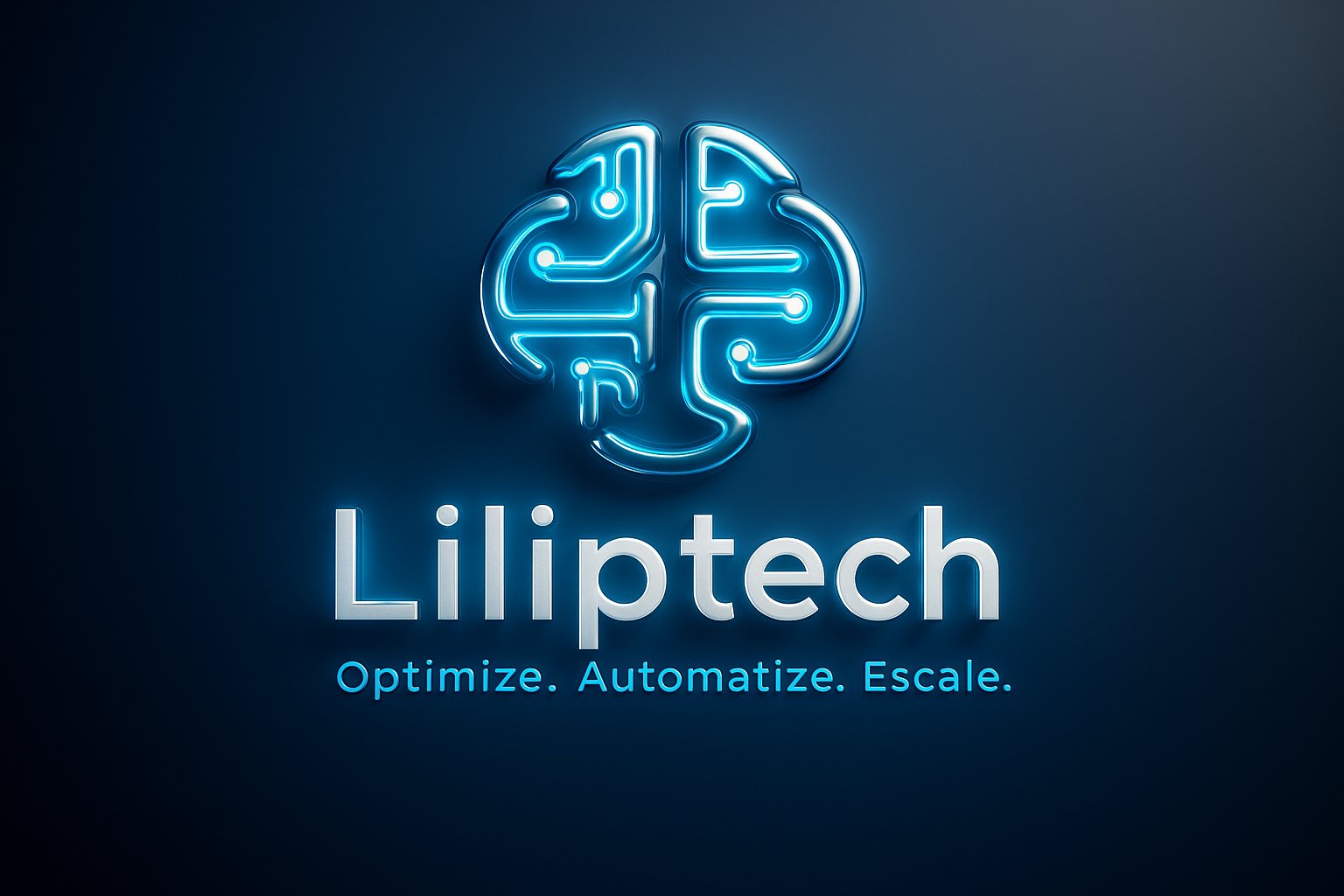 LILIPtech